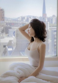 切生肉时划破手会怎么样