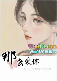姐弟骨科丝连粘粘